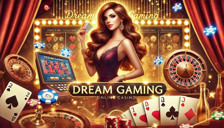 Tampilan Lobby Game puncak303 dengan berbagai kategori permainan